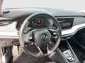 Skoda Octavia Style TDI DSG Grau - thumbnail 9