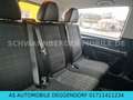 Mercedes-Benz Vito Tourer ALLRAD -9.SITZER-AUTOMATIK-EXTRALANG Blau - thumbnail 11