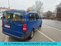 Mercedes-Benz Vito Tourer ALLRAD -9.SITZER-AUTOMATIK-EXTRALANG Blau - thumbnail 6