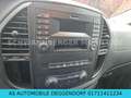 Mercedes-Benz Vito Tourer ALLRAD -9.SITZER-AUTOMATIK-EXTRALANG Blau - thumbnail 14