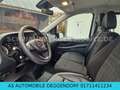 Mercedes-Benz Vito Tourer ALLRAD -9.SITZER-AUTOMATIK-EXTRALANG Blau - thumbnail 13