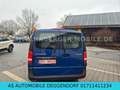 Mercedes-Benz Vito Tourer ALLRAD -9.SITZER-AUTOMATIK-EXTRALANG Blau - thumbnail 9