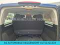 Mercedes-Benz Vito Tourer ALLRAD -9.SITZER-AUTOMATIK-EXTRALANG Blau - thumbnail 15