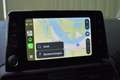 Toyota Proace City 1.5 D-4D Professional | Carplay | Trekhaak | - thumbnail 23