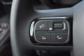 Toyota Proace City 1.5 D-4D Professional | Carplay | Trekhaak | - thumbnail 19