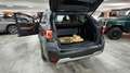Subaru OUTBACK 2.5 Touring CVT Bleu - thumbnail 48