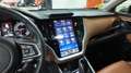 Subaru OUTBACK 2.5 Touring CVT Bleu - thumbnail 35