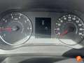 Renault Kangoo Authentic 1.5 blue dci 70kw (95cv) Blanco - thumbnail 15