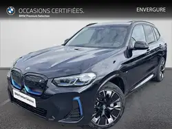 BMW M Sport 286ch Impressive