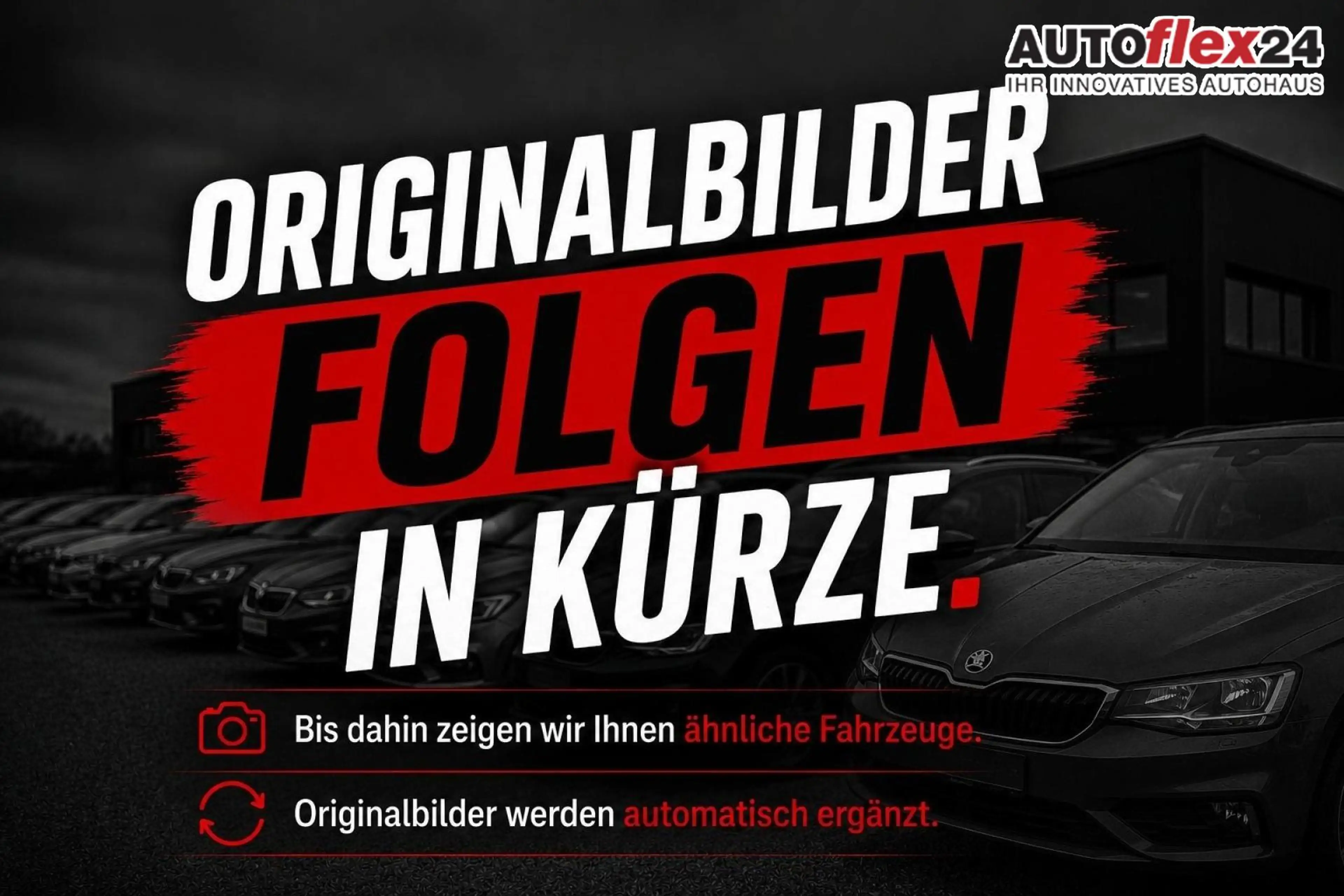 Volkswagen Touran 1,4 TSI Highline Navi el Hekl DCC PDC Kamera Er...