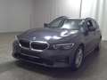 BMW 330 e Touring Sport Line AHK LED el.Heck HiFi vc Grigio - thumbnail 2