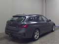 BMW 330 e Touring Sport Line AHK LED el.Heck HiFi vc Grigio - thumbnail 4