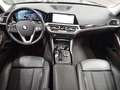 BMW 330 e Touring Sport Line AHK LED el.Heck HiFi vc Grigio - thumbnail 5