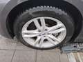 BMW 330 e Touring Sport Line AHK LED el.Heck HiFi vc Grigio - thumbnail 11