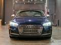 Audi S5 Sportback 3.0TFSI V6 quattro*Pano*B&O*ACC*AHK Blau - thumbnail 2