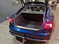 Audi S5 Sportback 3.0TFSI V6 quattro*Pano*B&O*ACC*AHK Blau - thumbnail 11