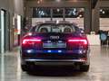 Audi S5 Sportback 3.0TFSI V6 quattro*Pano*B&O*ACC*AHK Blau - thumbnail 12