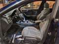 Audi S5 Sportback 3.0TFSI V6 quattro*Pano*B&O*ACC*AHK Blau - thumbnail 16