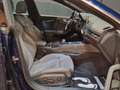 Audi S5 Sportback 3.0TFSI V6 quattro*Pano*B&O*ACC*AHK Blau - thumbnail 23