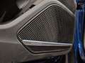 Audi S5 Sportback 3.0TFSI V6 quattro*Pano*B&O*ACC*AHK Blau - thumbnail 15