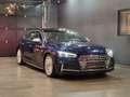 Audi S5 Sportback 3.0TFSI V6 quattro*Pano*B&O*ACC*AHK Blau - thumbnail 1