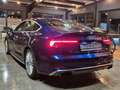 Audi S5 Sportback 3.0TFSI V6 quattro*Pano*B&O*ACC*AHK Blau - thumbnail 13
