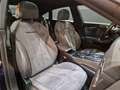 Audi S5 Sportback 3.0TFSI V6 quattro*Pano*B&O*ACC*AHK Blau - thumbnail 24