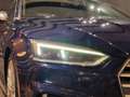 Audi S5 Sportback 3.0TFSI V6 quattro*Pano*B&O*ACC*AHK Blau - thumbnail 8