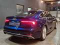 Audi S5 Sportback 3.0TFSI V6 quattro*Pano*B&O*ACC*AHK Blau - thumbnail 10