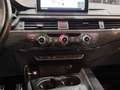 Audi S5 Sportback 3.0TFSI V6 quattro*Pano*B&O*ACC*AHK Blau - thumbnail 21