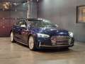 Audi S5 Sportback 3.0TFSI V6 quattro*Pano*B&O*ACC*AHK Blau - thumbnail 7