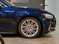 Audi S5 Sportback 3.0TFSI V6 quattro*Pano*B&O*ACC*AHK Blau - thumbnail 9