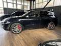 Porsche Cayenne Cayenne III  4.0 GTS tiptronic Nero - thumbnail 8