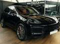 Porsche Cayenne Cayenne III  4.0 GTS tiptronic Nero - thumbnail 2