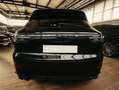 Porsche Cayenne Cayenne III  4.0 GTS tiptronic Nero - thumbnail 5