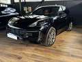 Porsche Cayenne Cayenne III  4.0 GTS tiptronic Nero - thumbnail 1