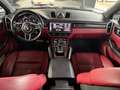 Porsche Cayenne Cayenne III  4.0 GTS tiptronic Nero - thumbnail 15