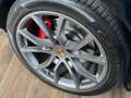 Porsche Cayenne Cayenne III  4.0 GTS tiptronic Nero - thumbnail 12