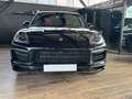 Porsche Cayenne Cayenne III  4.0 GTS tiptronic Nero - thumbnail 10