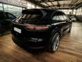Porsche Cayenne Cayenne III  4.0 GTS tiptronic Zwart - thumbnail 3