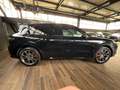 Porsche Cayenne Cayenne III  4.0 GTS tiptronic Nero - thumbnail 9