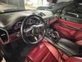 Porsche Cayenne Cayenne III  4.0 GTS tiptronic Nero - thumbnail 14