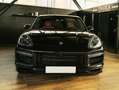 Porsche Cayenne Cayenne III  4.0 GTS tiptronic Nero - thumbnail 6