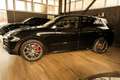 Porsche Cayenne Cayenne III  4.0 GTS tiptronic Nero - thumbnail 7