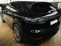 Porsche Cayenne Cayenne III  4.0 GTS tiptronic Nero - thumbnail 4