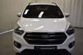 Ford Kuga 1.5 EcoBoost FWD ST Line (EU6.2) Wit - thumbnail 2