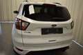 Ford Kuga 1.5 EcoBoost FWD ST Line (EU6.2) Wit - thumbnail 5