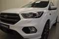 Ford Kuga 1.5 EcoBoost FWD ST Line (EU6.2) Wit - thumbnail 4
