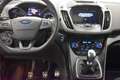 Ford Kuga 1.5 EcoBoost FWD ST Line (EU6.2) Wit - thumbnail 10