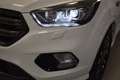 Ford Kuga 1.5 EcoBoost FWD ST Line (EU6.2) Blanc - thumbnail 12